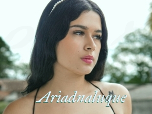 Ariadnaluque