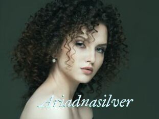 Ariadnasilver