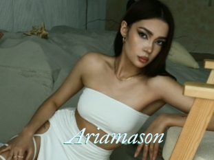 Ariamason