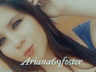 Ariana69foster