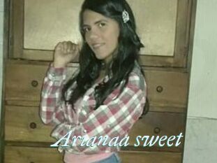 Arianaa_sweet