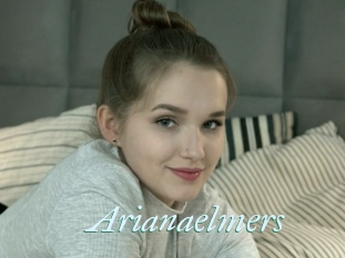 Arianaelmers