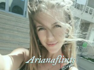 Arianaflints