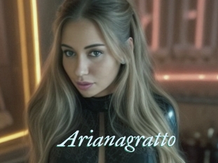 Arianagratto