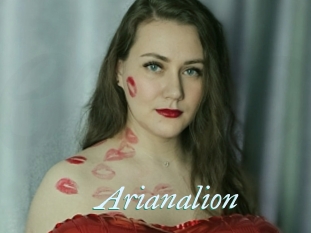 Arianalion