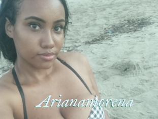 Arianamorena