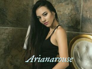 Arianarouse