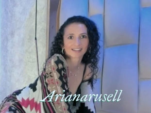 Arianarusell