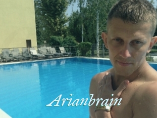 Arianbrain