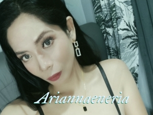 Ariannaeneria