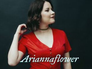 Ariannaflower