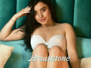 Arianstone