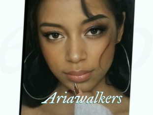 Ariawalkers