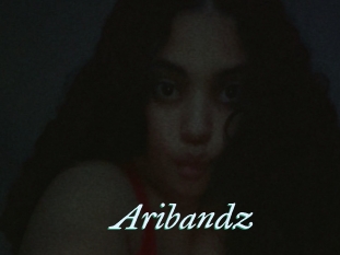 Aribandz