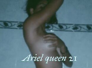 Ariel_queen_21