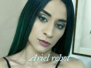 Ariel_rehot