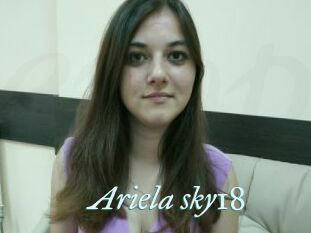 Ariela_sky18