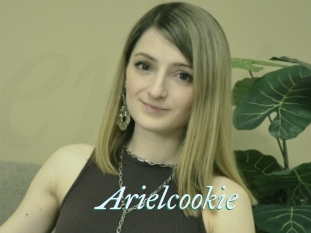 Arielcookie