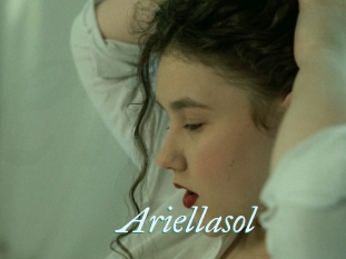 Ariellasol