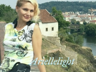 Ariellelight