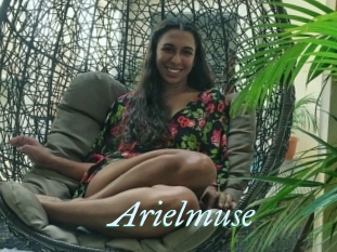 Arielmuse