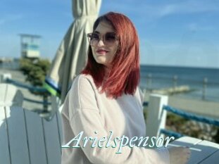 Arielspensor