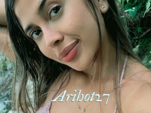 Arihot27