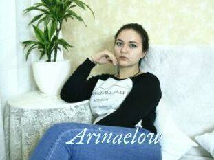Arinaelow