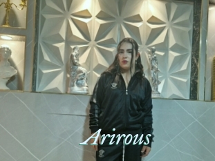 Arirous