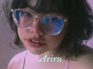 Ariru