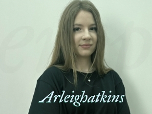 Arleighatkins