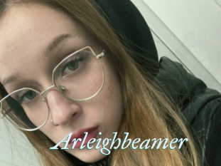 Arleighbeamer