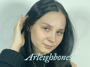 Arleighbones