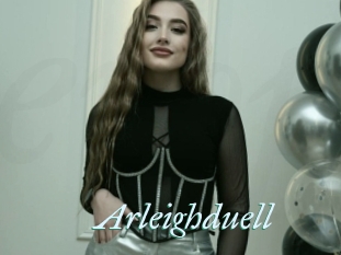 Arleighduell