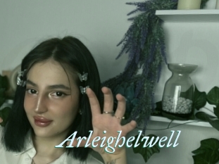 Arleighelwell