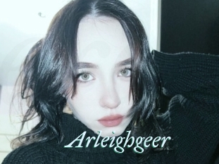 Arleighgeer