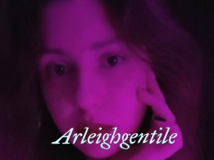 Arleighgentile