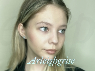 Arleighgrise