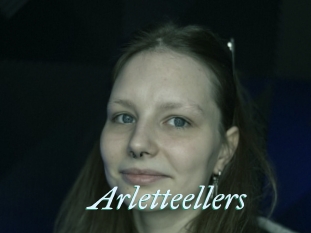 Arletteellers