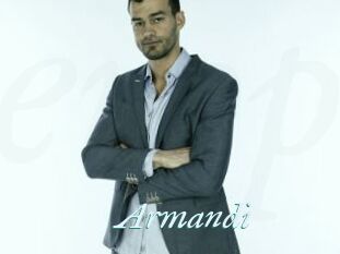 Armandi