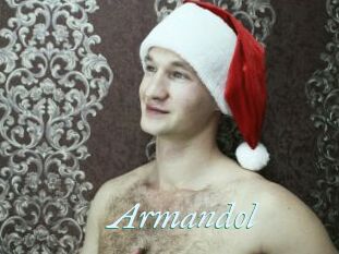 Armandol