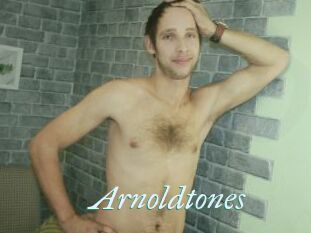 Arnoldtones