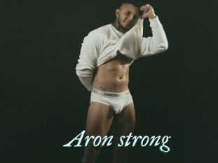 Aron_strong