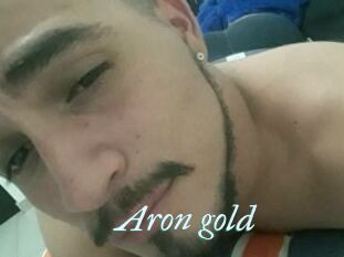 Aron_gold