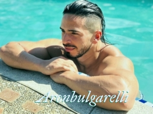 Aronbulgarelli