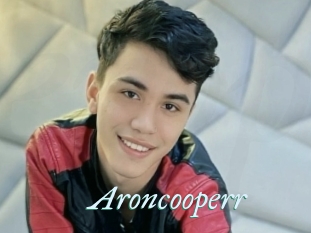 Aroncooperr