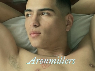 Aronmillers