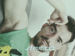 Aronsex2