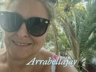 Arrabellajay