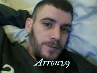 Arron29